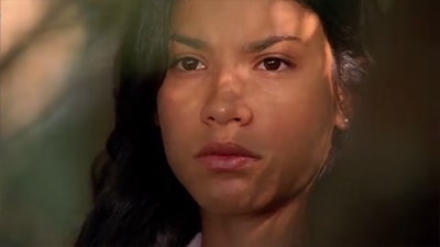 Побег 3 7. Линкольн берроуз младший. Wentworth miller. Побег 3 7. Побег 3 7.